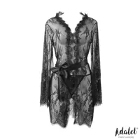 lucy-semi-transparent-peignoir-and-thong-black-a-343-cla-343.jpg