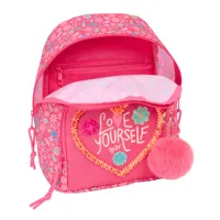 casual-backpack-safta-feeling-multicolour-25-x-30-x-13-cm-s4311983-bbs4311983.jpg