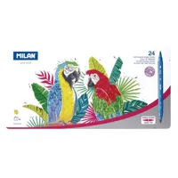 set-of-felt-tip-pens-milan-24-pieces-s7920989-bbs7920989.jpg
