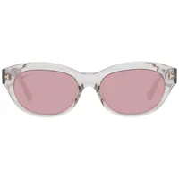 ladies-sunglasses-bally-by0070-5445e-s7290457-bbs7290457.jpg