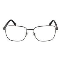 men-spectacle-frame-timberland-s72130478-bbs72130478.jpg
