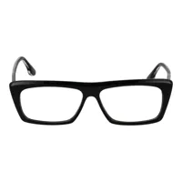 ladies-spectacle-frame-victoria-beckham-vb2626-56001-s72130397-bbs72130397.jpg