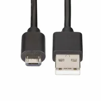 displayport-to-hdmi-adapter-startech-148b-hdmi-dp-8k-30-cm-s55273524-bbs55273524.jpg