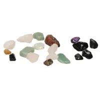 Zestaw-naukowy-archeologiczny-wykopaliska-mineraly-9-el__1188904__1200.jpg