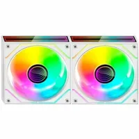 cpu-fan-mars-gaming-mf-3dprox2-m0809324-bbm0809324.jpg