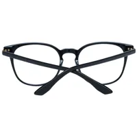 men-spectacle-frame-bmw-bw5032-52001-s7284646-bbs7284646.jpg
