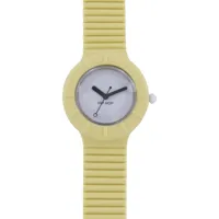 men-s-watch-hip-hop-hero-o-32-mm-s7225415-bbs7225415.jpg