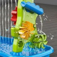 WOOPIE-Ogromny-Aquapark-Stolik-Wodny-6w1-Piaskownica-Wodospad-Tor-Wodny-6-poziomowy-Modulowy__1270058__1200.jpg