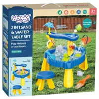 WOOPIE-Stolik-Wodny-L-z-Krzeselkiem-2w1-Piaskownica-Delfinek-12el__1294097__1200.jpg