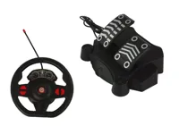 Auto-Zdalnie-Sterowane-RC-Pilot-Pedal-Gazu-i-Hamulca__1129966__1200.jpg