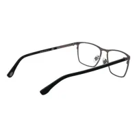 men-spectacle-frame-land-rover-quinn-55gun-s72123459-bbs72123459.jpg