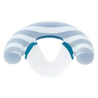 air-mattress-bestway-103-x-70-x-21-cm-d1400870-bbd1400870.jpg
