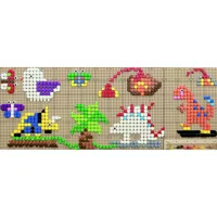 MASTERKIDZ-Geometryczne-Elementy-8-Kolorow-256-szt-Akcesoria-do-tablic-STEM__1271163__1200.jpg