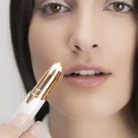no-pain-precision-hair-trimmer-innovagoods-v0101131-bbv0101131.jpg