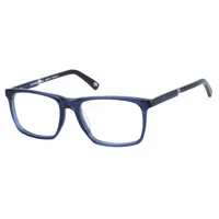 men-spectacle-frame-botaniq-bio-1026-56105-s72127475-bbs72127475.jpg