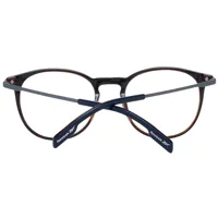 unisex-spectacle-frame-reebok-rv9604-5203-s72113153-bbs72113153.jpg