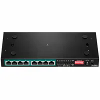 switch-trendnet-tpe-lg80-rj-45-s55065937-bbs55065937.jpg