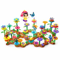 Zestaw-Klocki-Konstrukcyjne-Kreatywny-Ogrod-Kwiaty-Rosliny-3D-272-el__1302130__1200.jpg