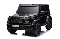 Auto-Na-Akumulator-Mercedes-G63-L-Czarny-24V__1113730__1200.jpg