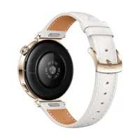 smartwatch-huawei-watch-gt-5-white-132-41-mm-o-41-mm-1-unit-m0801538-bbm0801538.jpg
