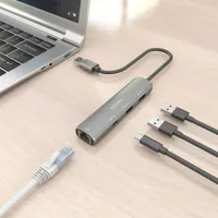 usb-hub-aisens-asuc-4p035-gr-grey-s55317756-bbs55317756.jpg