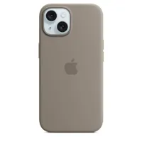mobile-cover-apple-mxpg3zm-a-grey-m0811520-bbm0811520.jpg