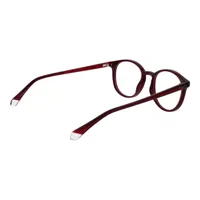 unisex-spectacle-frame-polaroid-pld-d498-50lhf-s72127263-bbs72127263.jpg