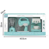 WOOPIE-Zestaw-AGD-3w1-Ekspres-Mikser-Blender-Efekty-Dzwiekowe-Swietlne__1282102__1200.jpg