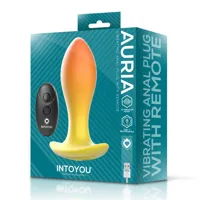 auria-vibrating-anal-plug-with-remote-control-usb-c-u-322-clu-322.jpg