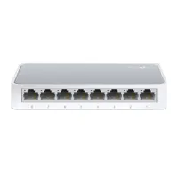 desktop-switch-tp-link-tl-sf1008d-m0810644-bbm0810644.jpg
