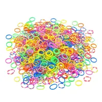 Duzy-Zestaw-Kreatywny-Gumki-Do-Robienia-Bransoletek-DIY-Kuferek-15000-el__1303775__1200.jpg