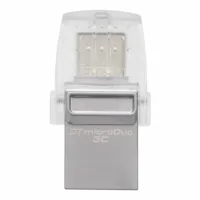 usb-stick-kingston-microduo-3c-purple-128-gb-m0810402-bbm0810402.jpg