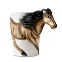 Worek-prezentowy-Hobby-Horse-Skippi-z-koniem-gniado-srokatym-i-przeszkoda__1287801__1200.jpg