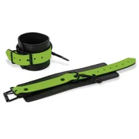 glow-in-the-dark-handcuffs-sl-162-clsl-162.jpg
