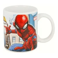 mug-spider-man-great-power-blue-red-ceramic-350-ml-s4305526-bbs4305526.jpg