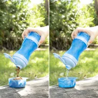 2-in-1-bottle-with-water-and-food-containers-for-pets-pettap-innovagoods-v0103141-bbv0103141.jpg