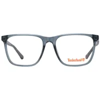 men-spectacle-frame-timberland-tb1782-h-55020-s72106556-bbs72106556.jpg