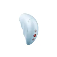 intense-air-pulse-vibrator-sky-blue-ff001135sb01-clff001135sb01.jpg