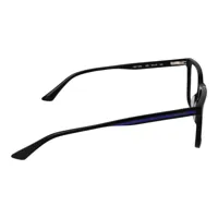 unisex-spectacle-frame-hackett-london-hek129-54002-s72111529-bbs72111529.jpg