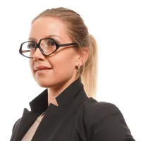 ladies-spectacle-frame-sportmax-sm5011-54001-s7238001-bbs7238001.jpg