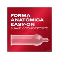 duplo-condoms-natural-12-units-sensitive-3-units-8410104639020.jpg