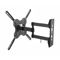 wall-bracket-aisens-wt55tse-059-32-32-55-rotating-adjustable-television-monitor-s55287392-bbs55287392.jpg