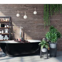 588c7b11ae8cc622015fe1e5a7da70f8.jpg
