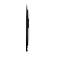 screen-table-support-b-tech-bt9903-b-v2-120-s55257787-bbs55257787.jpg
