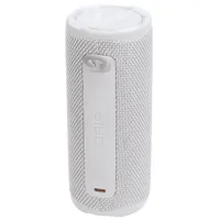 portable-bluetooth-speakers-jbl-255694-white-16-w-m0809703-bbm0809703.jpg