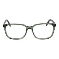 men-spectacle-frame-gant-ga3278-53096-s72142268-bbs72142268.jpg