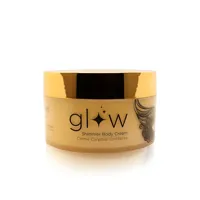 moisturising-body-cream-orgie-s4006119-bbs4006119.jpg