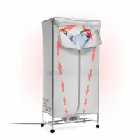 portable-electric-dryer-with-2-levels-dupledry-innovagoods-1200-w-v0103796-bbv0103796.jpg