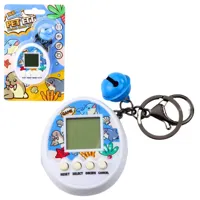 Tamagotchi-Pet-Egg-Gra-Elektroniczna-168-Zwierzatek-Brelok-Z-Dzwoneczkiem__1241794__1200.jpg