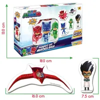 Zestaw-Magnesow-Pidzamersi-Pjmasks-ME-5031-32__1062164__1200.jpg